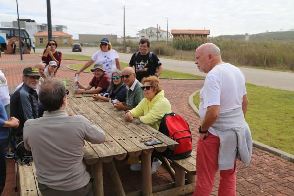 Foto 99 da atividade Galeria de Fotos