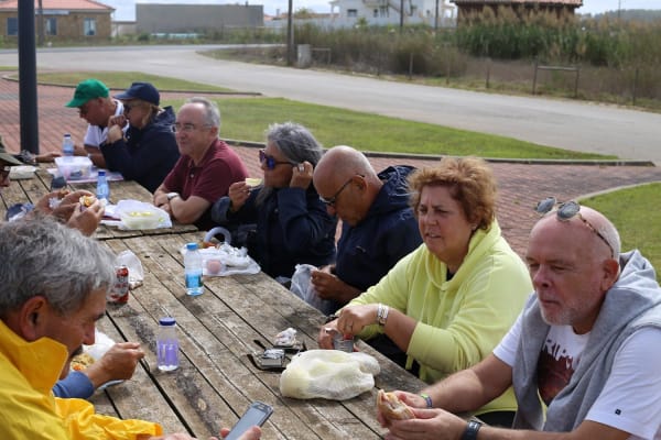 Foto 97 da atividade Galeria de Fotos