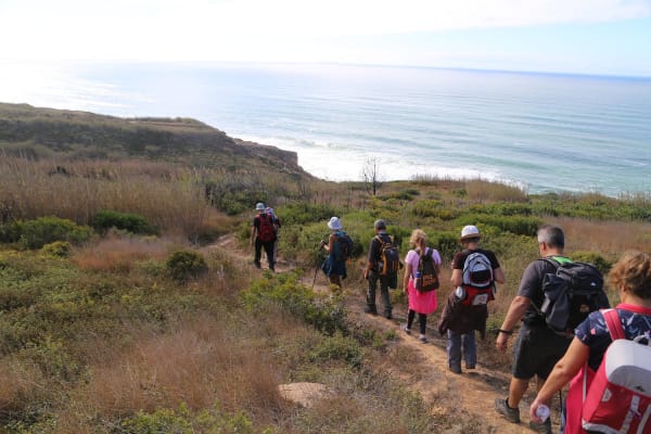 Foto 91 da atividade Galeria de Fotos