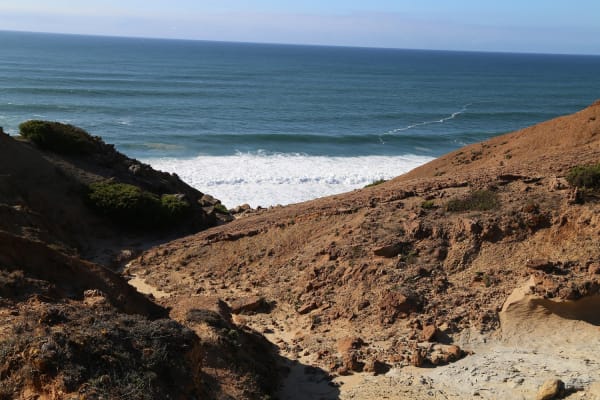 Foto 83 da atividade Galeria de Fotos