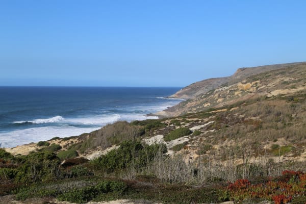 Foto 82 da atividade Galeria de Fotos