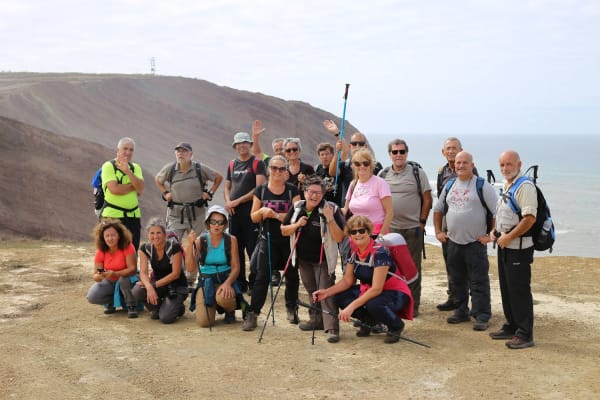 Foto 78 da atividade Galeria de Fotos