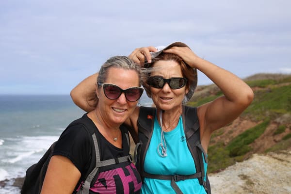 Foto 67 da atividade Galeria de Fotos