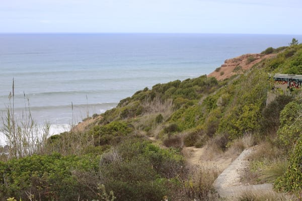 Foto 66 da atividade Galeria de Fotos