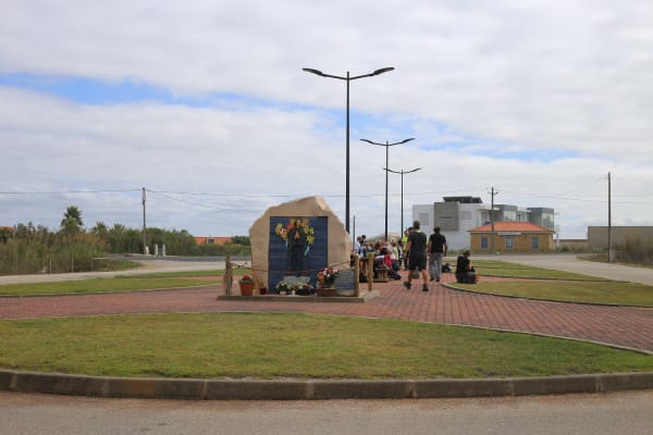 Foto 64 da atividade Galeria de Fotos