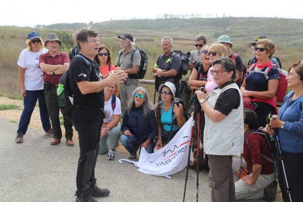 Foto 62 da atividade Galeria de Fotos