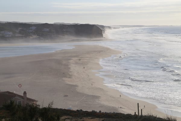 Foto 61 da atividade Galeria de Fotos