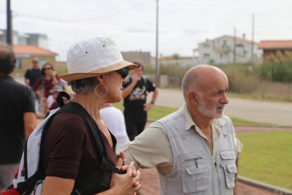 Foto 57 da atividade Galeria de Fotos