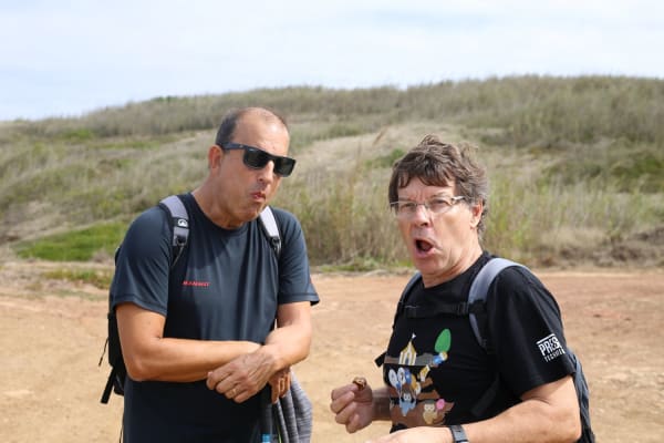 Foto 54 da atividade Galeria de Fotos