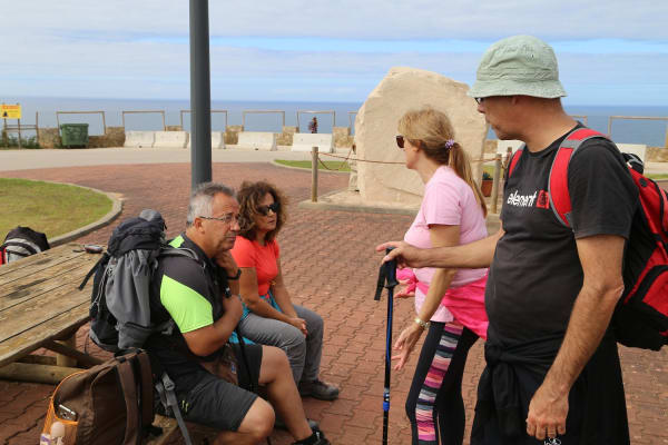 Foto 50 da atividade Galeria de Fotos