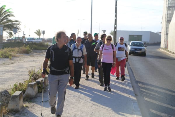 Foto 48 da atividade Galeria de Fotos