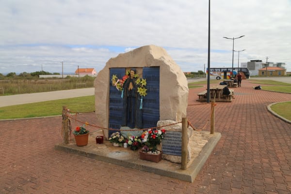 Foto 46 da atividade Galeria de Fotos