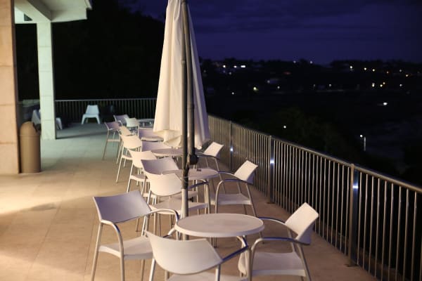 Foto 38 da atividade Galeria de Fotos