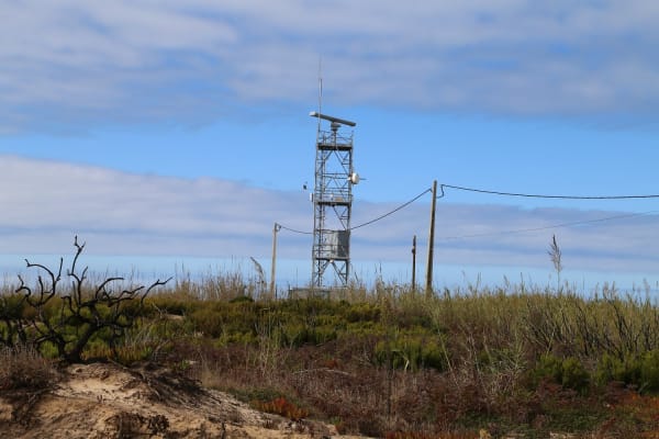 Foto 32 da atividade Galeria de Fotos