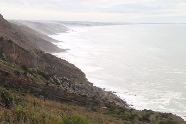 Foto 33 da atividade Galeria de Fotos