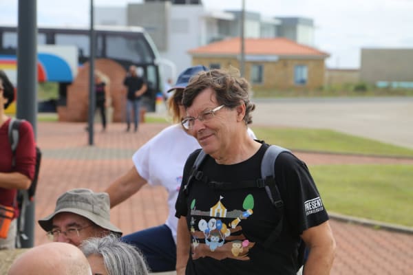 Foto 29 da atividade Galeria de Fotos