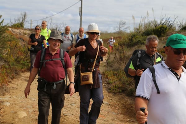 Foto 25 da atividade Galeria de Fotos