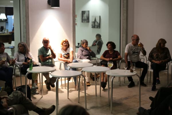 Foto 23 da atividade Galeria de Fotos