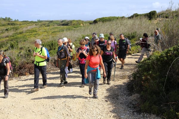 Foto 19 da atividade Galeria de Fotos