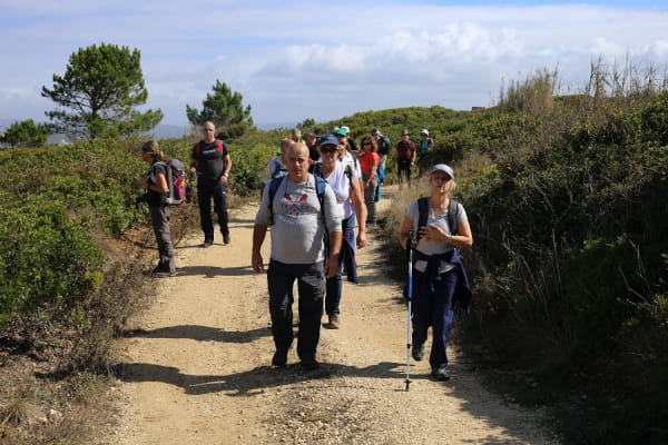 Foto 15 da atividade Galeria de Fotos