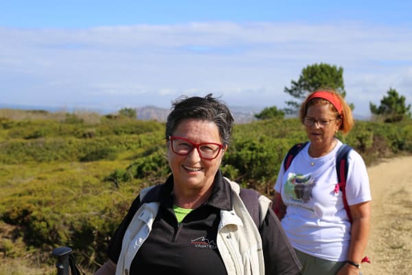 Foto 7 da atividade Galeria de Fotos