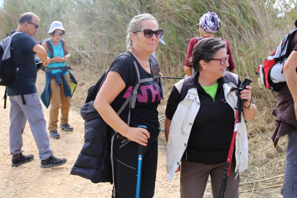 Foto 6 da atividade Galeria de Fotos