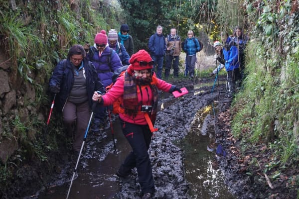 Foto 113 da atividade Galeria de Fotos