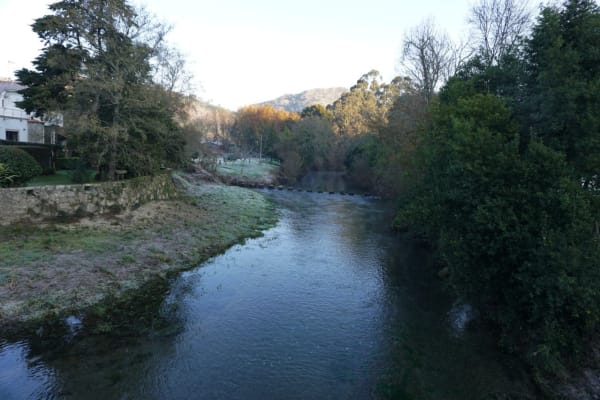 Foto 110 da atividade Galeria de Fotos