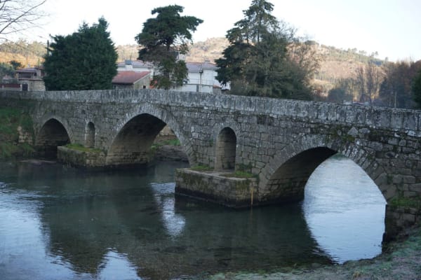 Foto 106 da atividade Galeria de Fotos