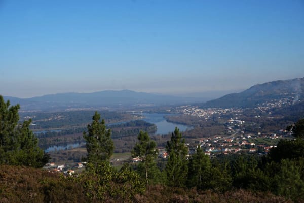 Foto 105 da atividade Galeria de Fotos