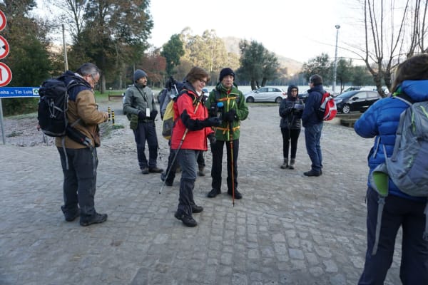 Foto 101 da atividade Galeria de Fotos