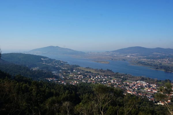 Foto 96 da atividade Galeria de Fotos