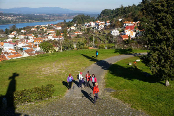 Foto 95 da atividade Galeria de Fotos