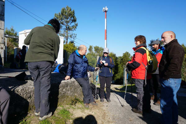 Foto 90 da atividade Galeria de Fotos