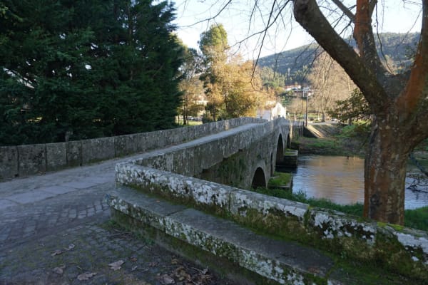 Foto 88 da atividade Galeria de Fotos