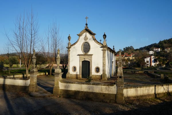 Foto 86 da atividade Galeria de Fotos