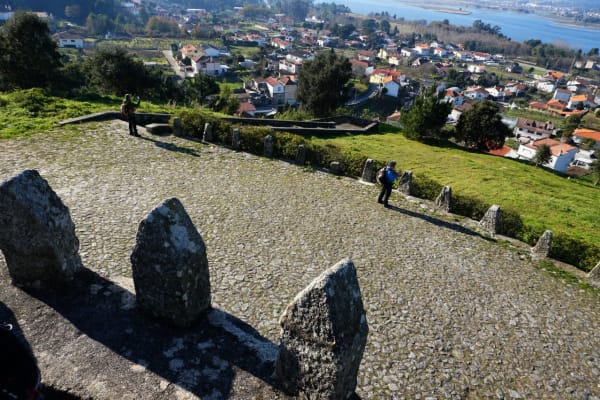 Foto 82 da atividade Galeria de Fotos