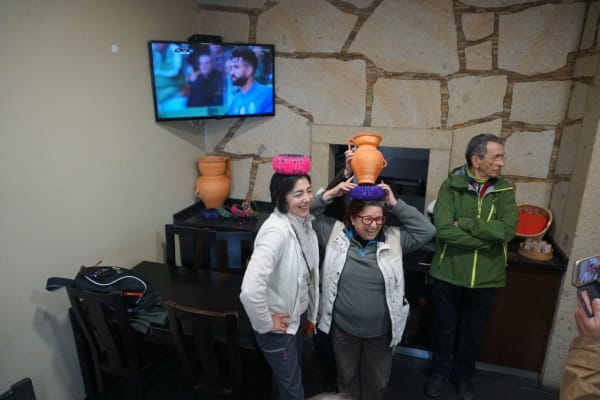 Foto 78 da atividade Galeria de Fotos