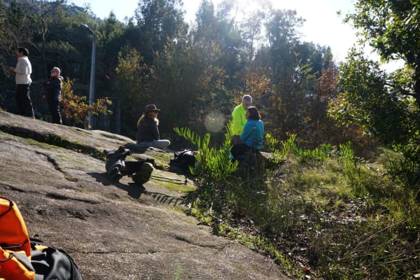 Foto 75 da atividade Galeria de Fotos