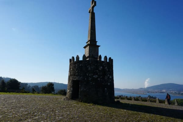 Foto 74 da atividade Galeria de Fotos