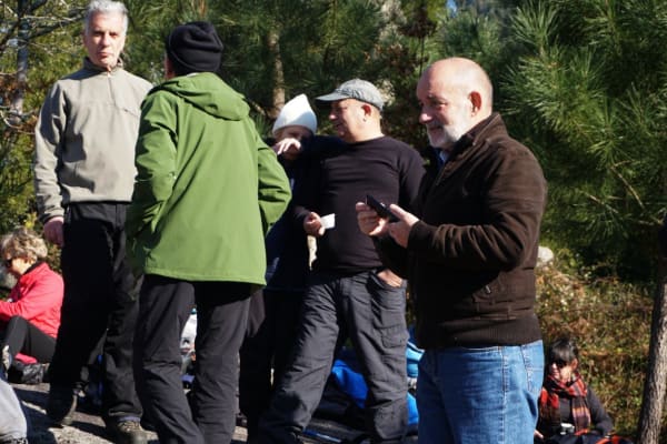 Foto 72 da atividade Galeria de Fotos