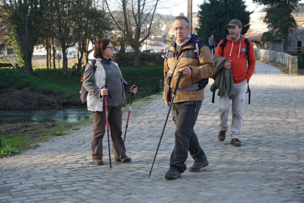 Foto 68 da atividade Galeria de Fotos