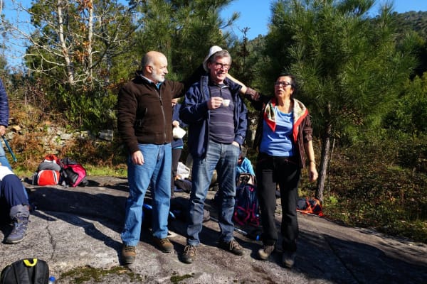 Foto 66 da atividade Galeria de Fotos