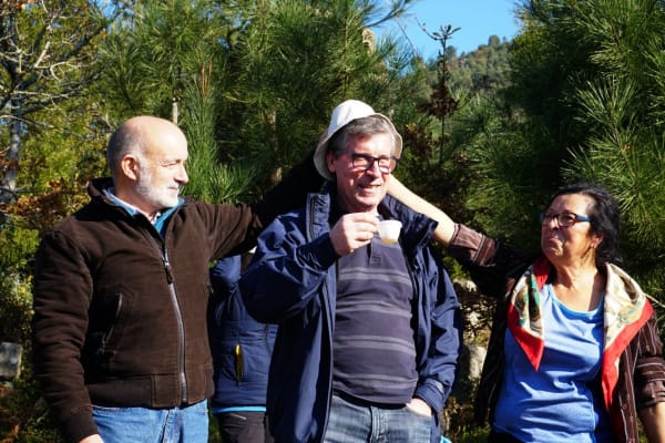 Foto 61 da atividade Galeria de Fotos