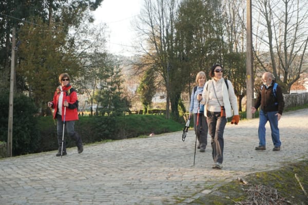 Foto 59 da atividade Galeria de Fotos