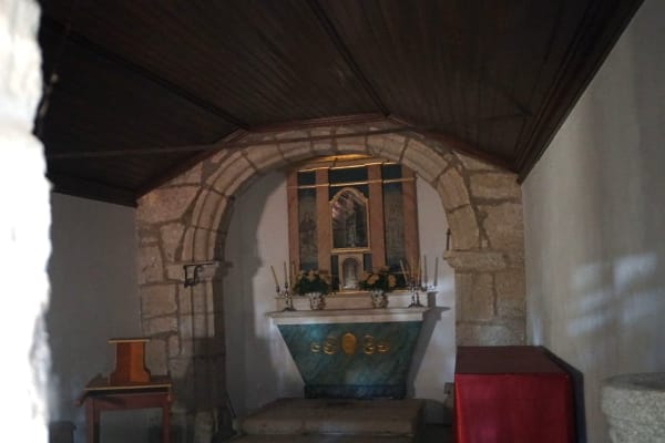 Foto 57 da atividade Galeria de Fotos