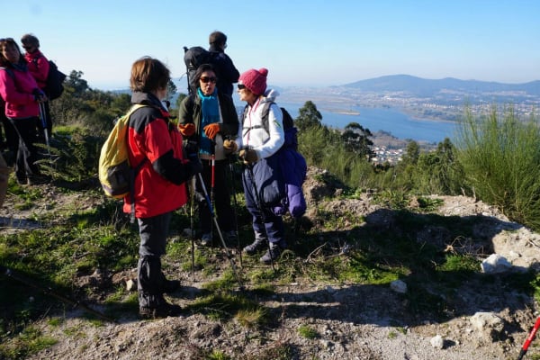 Foto 52 da atividade Galeria de Fotos