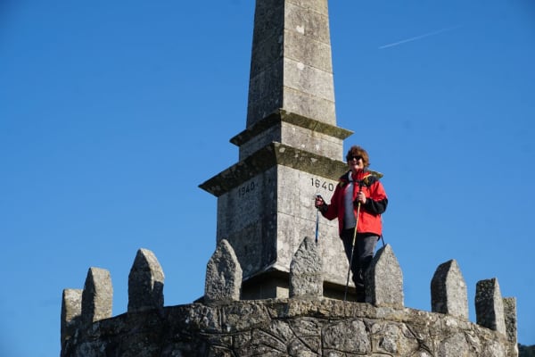 Foto 46 da atividade Galeria de Fotos