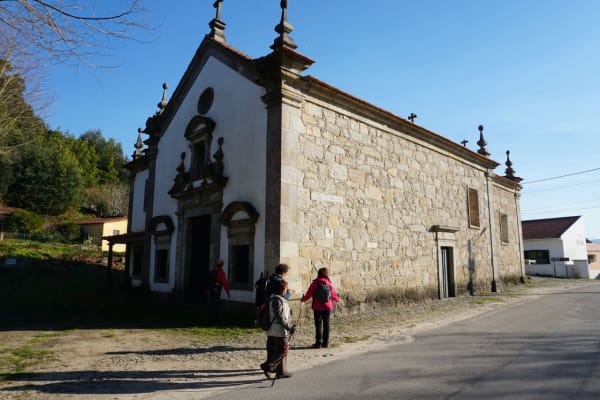 Foto 45 da atividade Galeria de Fotos