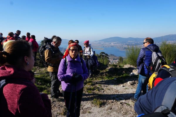 Foto 34 da atividade Galeria de Fotos